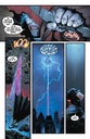Batman/Superman #2