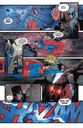 Batman/Superman #2
