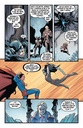 Batman/Superman #4 (YOTV Acetate Cover)
