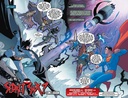 Batman/Superman #5 (Card Stock Variant Edition)