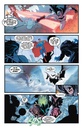 Batman/Superman #5 (Card Stock Variant Edition)