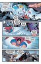 Batman/Superman #5 (Card Stock Variant Edition)