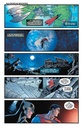Batman/Superman #6