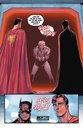 Batman/Superman #6 (Card Stock Variant Edition)