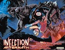 Batman/Superman #6 (Card Stock Variant Edition)