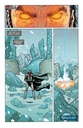 Batman/Superman #7