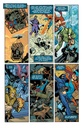 Batman/Superman #7 (Card Stock Andy Kubert Variant Edition)