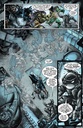 Batman/Teenage Mutant Ninja Turtles III #2 of 6