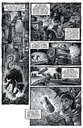 Batman/Teenage Mutant Ninja Turtles III #2 of 6