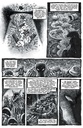 Batman/Teenage Mutant Ninja Turtles III #2 of 6