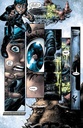 Batman/Teenage Mutant Ninja Turtles III #3 of 6 (Variant Edition)