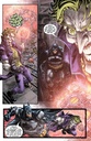 Batman/Teenage Mutant Ninja Turtles III #5 of 6
