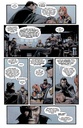 Batman: Curse Of The White Knight #3 of 8