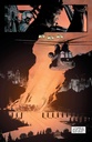 Batman: Curse Of The White Knight #3 of 8 (Gordon Variant Edition)