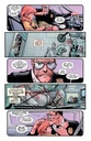 Batman: Curse Of The White Knight #4 of 8