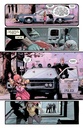 Batman: Curse Of The White Knight #4 of 8
