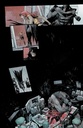Batman: Curse Of The White Knight #4 of 8 (Variant Edition)