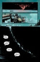 Batman: Curse Of The White Knight #5 of 8