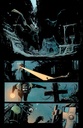 Batman: Curse Of The White Knight #5 of 8