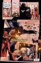 Batman: Curse Of The White Knight #6 of 8 (Card Stock Variant Edition)