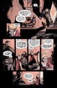 Batman: Curse Of The White Knight #7 of 8