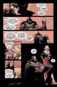 Batman: Curse Of The White Knight #7 of 8