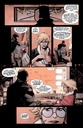 Batman: Curse Of The White Knight #7 of 8 (Sean Murphy Variant Edition)