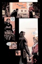 Batman: Curse Of The White Knight #7 of 8 (Sean Murphy Variant Edition)