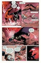 Batman: Last Knight On Earth #2 of 3