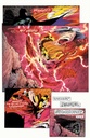 Batman: Last Knight On Earth #2 of 3