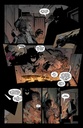Batman: Last Knight On Earth #2 of 3 (Variant Edition)