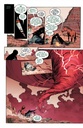 Batman: Last Knight On Earth #2 of 3 (Variant Edition)