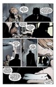 Batman: Last Knight On Earth #3 of 3