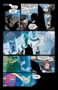 Batman: Last Knight On Earth #3 of 3