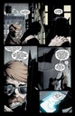 Batman: Last Knight On Earth #3 of 3 (Variant Edition)