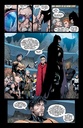 Batman: Last Knight On Earth #3 of 3 (Variant Edition)