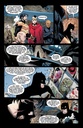 Batman: Last Knight On Earth #3 of 3 (Variant Edition)