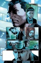 Batman: Pennyworth R.I.P. #1