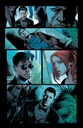 Batman: Pennyworth R.I.P. #1