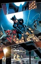 Batman: Pennyworth R.I.P. #1