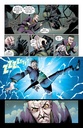 Batman: Secret Files #2