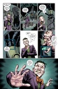 Batman: Secret Files #2