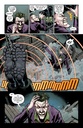 Batman: Secret Files #2
