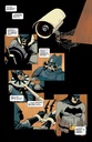 Batman: Secret Files #2