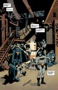 Batman: Secret Files #2