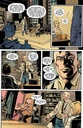 Batman: White Knight Presents: Von Freeze #1