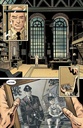 Batman: White Knight Presents: Von Freeze #1 (Variant Edition)