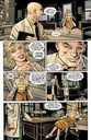 Batman: White Knight Presents: Von Freeze #1 (Variant Edition)