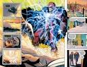 Black Adam: Year Of The Villain #1