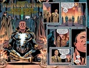 Black Adam: Year Of The Villain #1